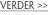 shapeimage_6_link_0